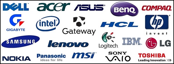 Microsoft Hardware wireless mouse driver Driver Brands